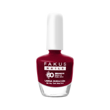 Esmalte Color Larga Duracion Profesional