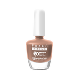 Esmalte Color Larga Duracion Profesional