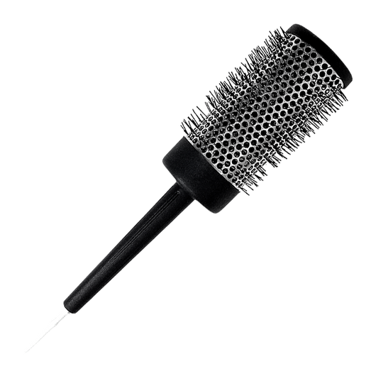 Cepillo Térmico Profesional Thermal Brush 52mm