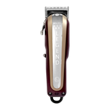 Clipper Profesional Inalámbrico Legend Fade Blade