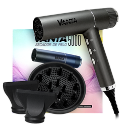 Secador Vanta 5000