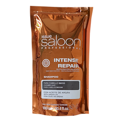 Shampoo Intense Repair