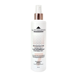 Spray Reviverboost Sin Enjuague