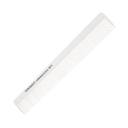 Peine Blanco para Corte B4