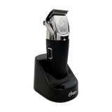 Clipper Fast Feed Inalámbrico