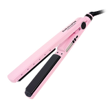Plancha Nano Titanium PINK PRO