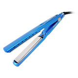 Plancha Nano Titanium XL PRO