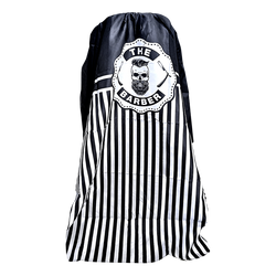 Capa Razo Barber Extra Larga