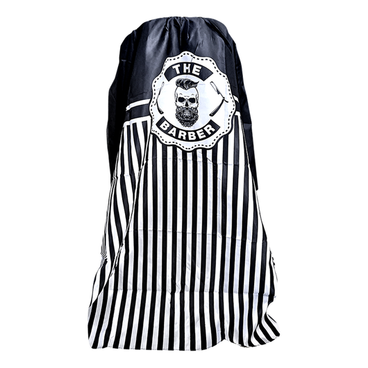 Capa Razo Barber Extra Larga