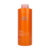 Acondicionador Enrich Cabello Seco-Dañado
