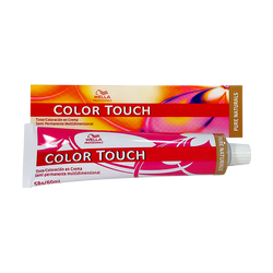 Tintura Color Touch Tono sobre Tono