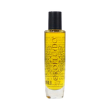 Serum Elixir Original de Belleza OroFluido