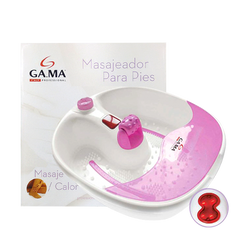 Casa Dora GAMA SPA