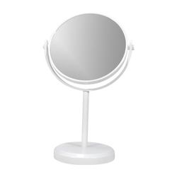 Espejo de Mesa