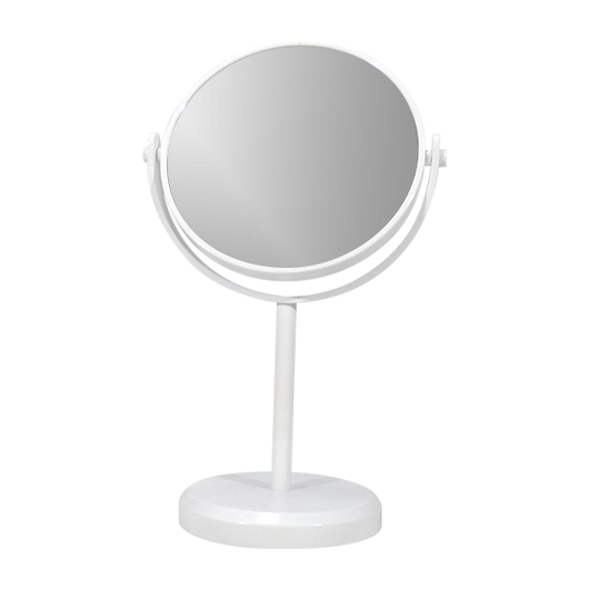 Espejo de Mesa