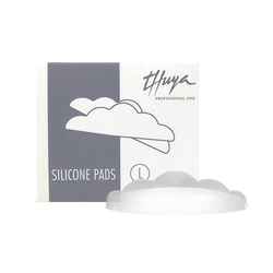 Silicone Pads Talle L