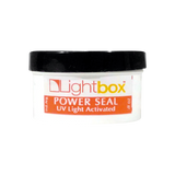 Power Seal
