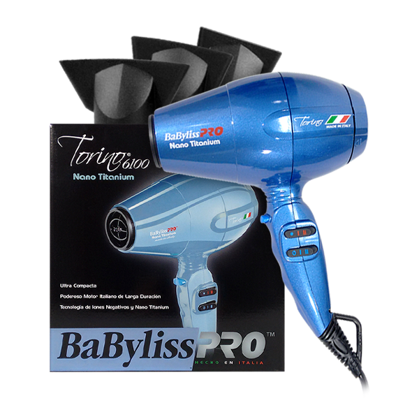 Casa Dora Torino 6100