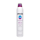Spray Salón Brillo