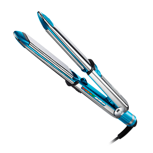 Planchita Babyliss Original Babyliss Optima 3100 Y 3000