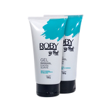 Gel Profesional Roby