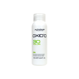 Oxidante 30vol