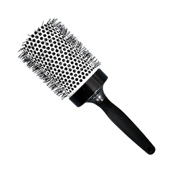 Cepillo Térmico Cerámico 78 mm