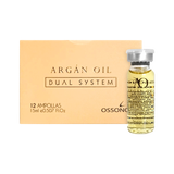 Tratamiento Argán Oil Dual System