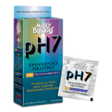 Shampoo Neutro pH7